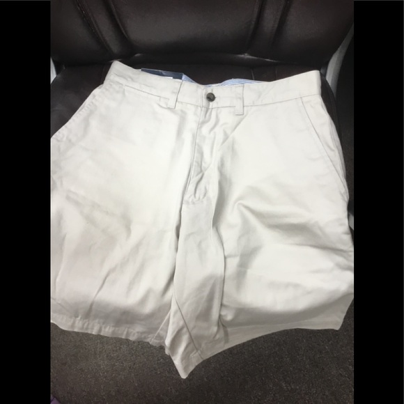 Boys shorts - Picture 1 of 2